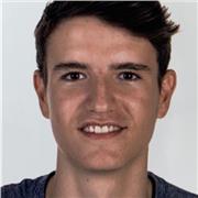 Ofrezco clases particulares para alumnos de ESO y bachillerato